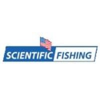 Scientific Fishing coupons